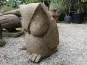 morepic-1